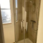 Haveltaenzer - Exklusives Hausboot Am Templiner Mit Sauna & Sonnendeck *